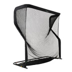 The Net Return Pro 8 Net