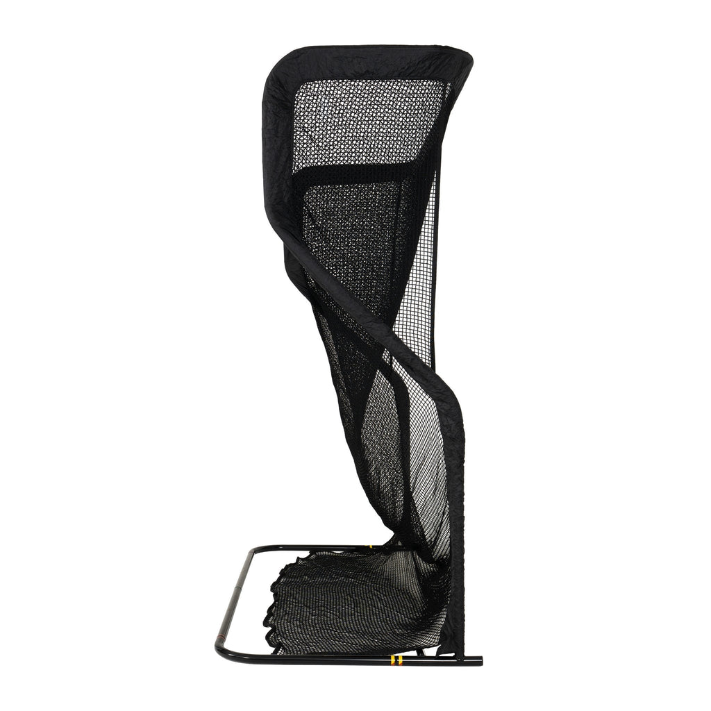 The Net Return Pro 8 Net