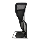 The Net Return Pro 8 Net
