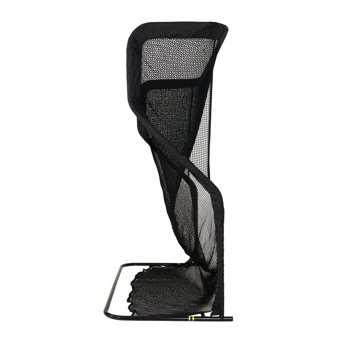 The Net Return Pro 8 Net