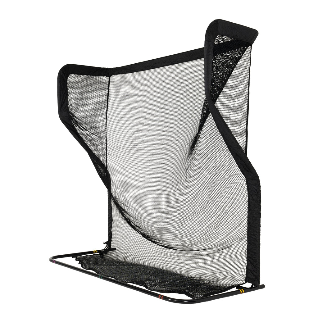 The Net Return Pro 8 Net