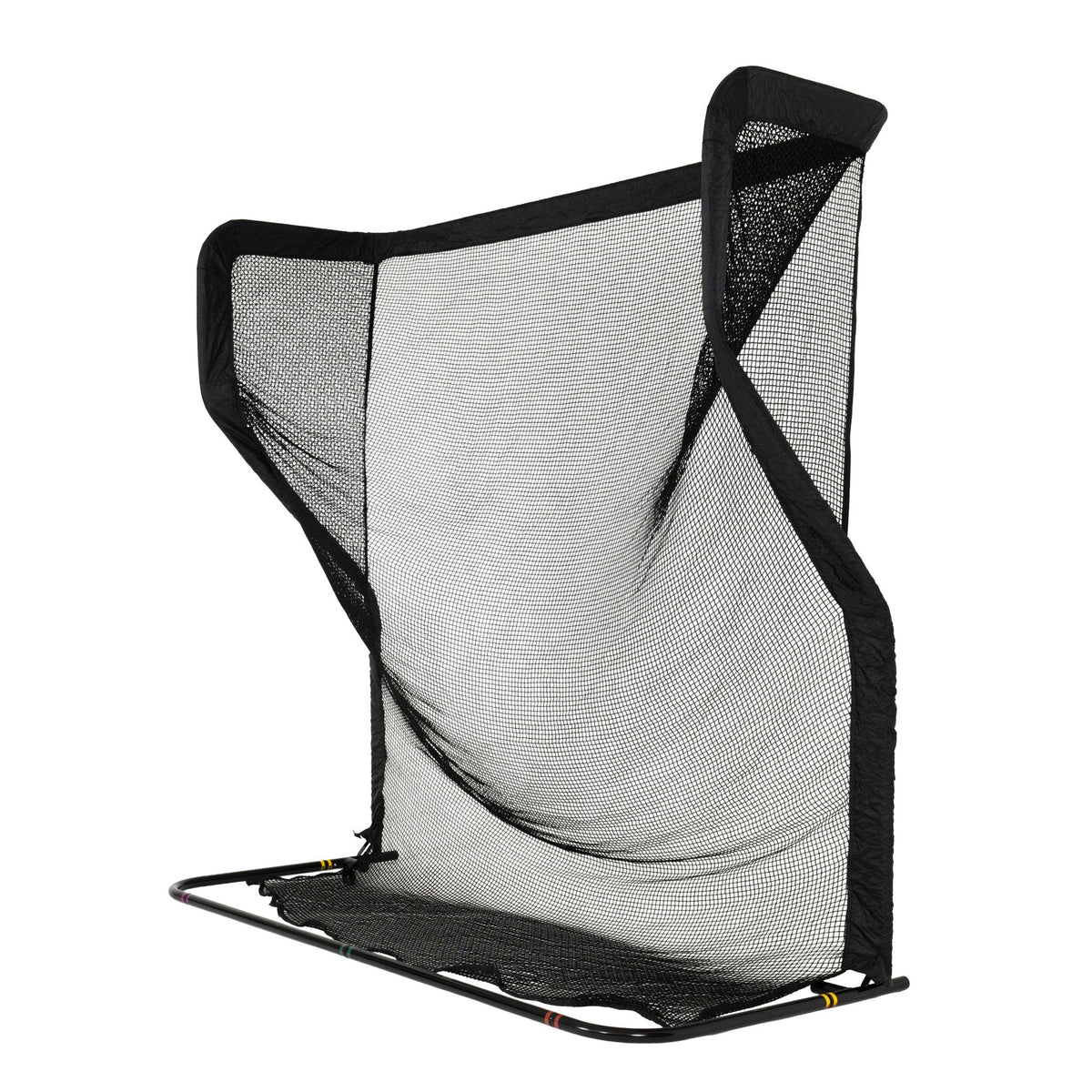 The Net Return Pro 8 Net