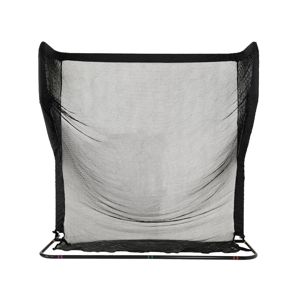 The Net Return Pro 8 Net