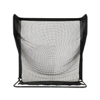 The Net Return Pro 8 Net