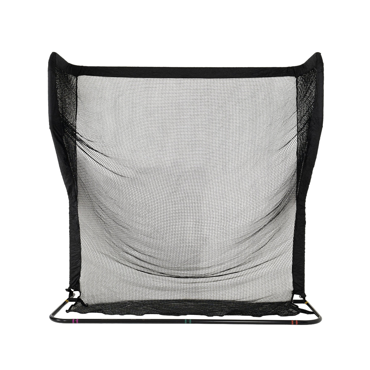 The Net Return Pro 8 Net