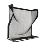 The Net Return Pro 8 Net