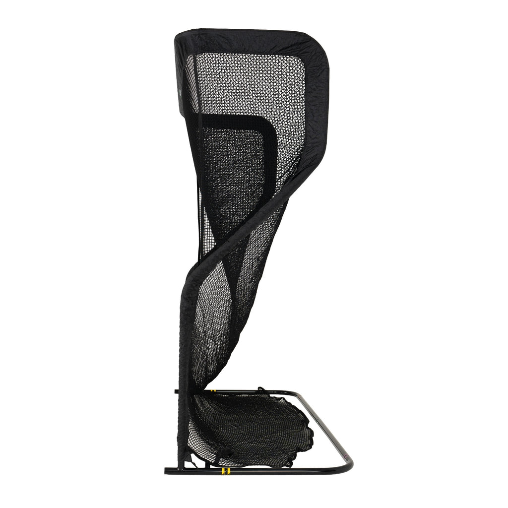 The Net Return Pro 8 Net