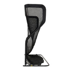 The Net Return Pro 8 Net