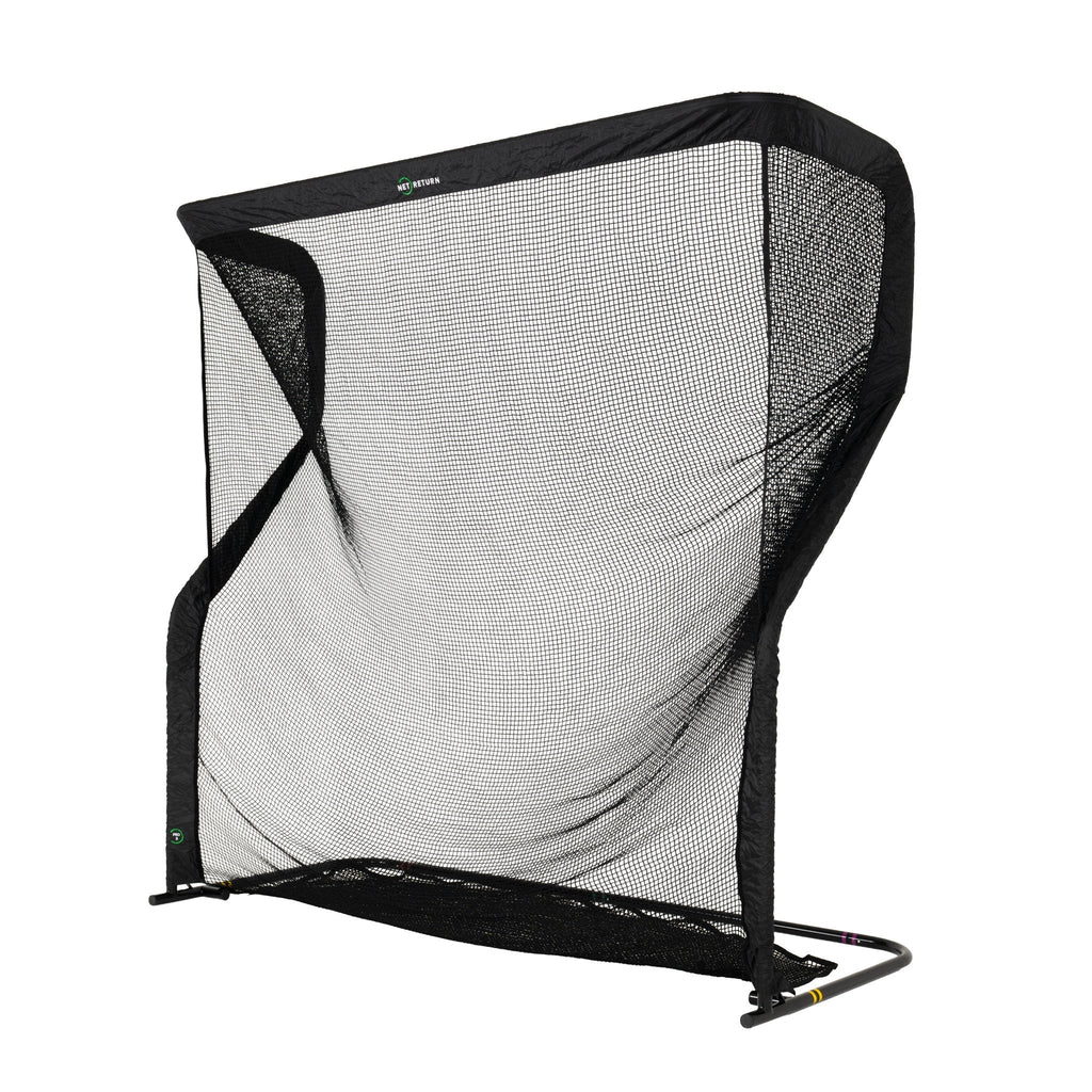 The Net Return Pro 8 Net