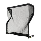 The Net Return Pro 8 Net