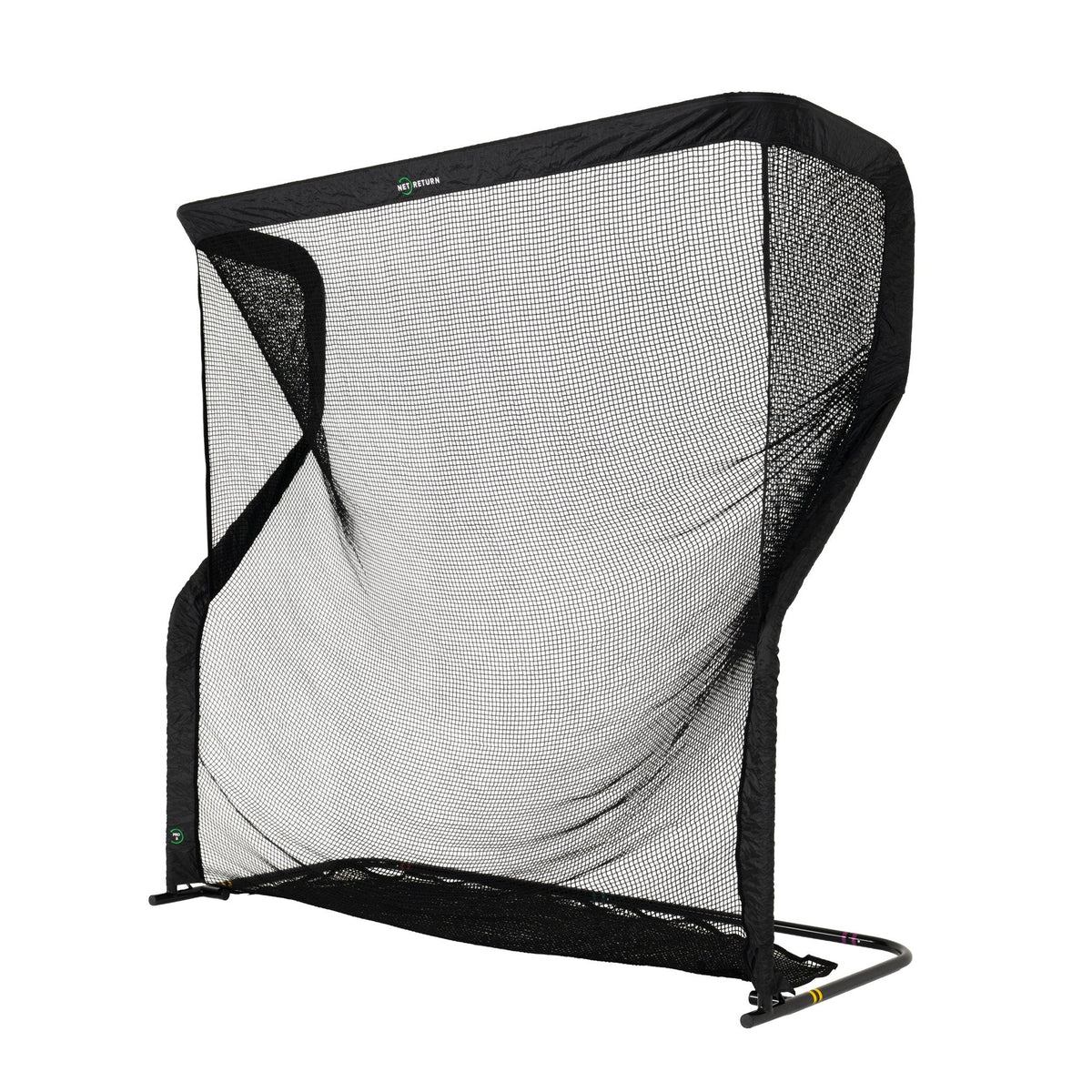 The Net Return Pro 8 Net