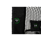 The Net Return Pro 8 Net