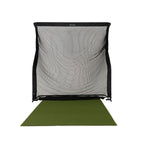 The Net Return Pro 8 Net