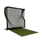 The Net Return Pro 8 Net