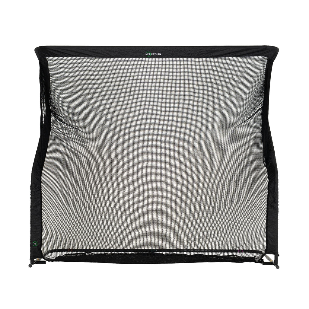 The Net Return Pro 9 Net