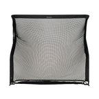 The Net Return Pro 9 Net