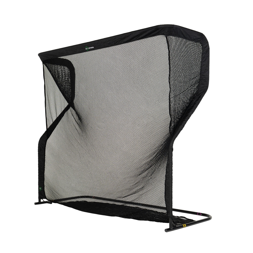 The Net Return Pro 9 Net