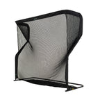 The Net Return Pro 9 Net