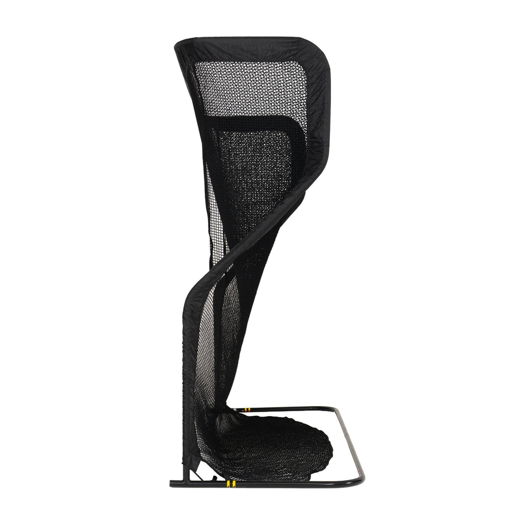 The Net Return Pro 9 Net