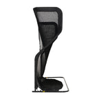 The Net Return Pro 9 Net