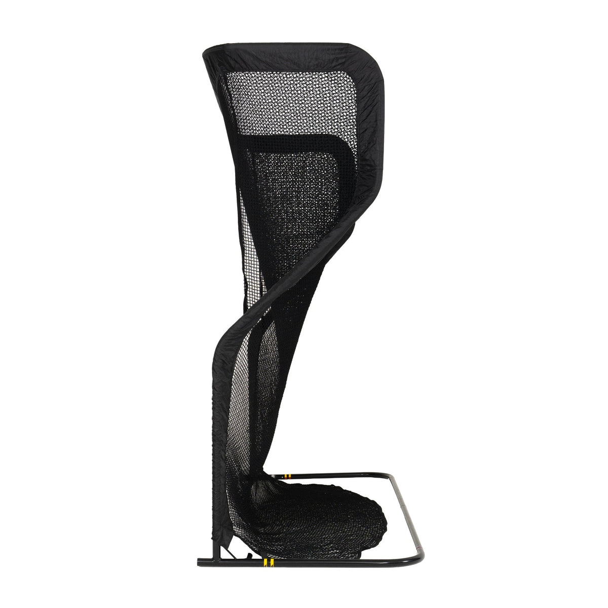 The Net Return Pro 9 Net