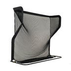 The Net Return Pro 9 Net