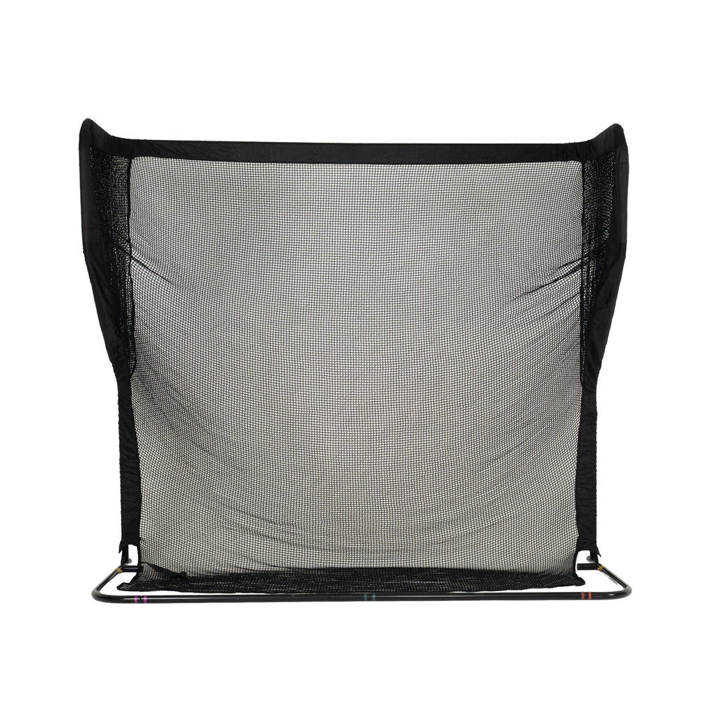 The Net Return Pro 9 Net