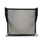 The Net Return Pro 9 Net