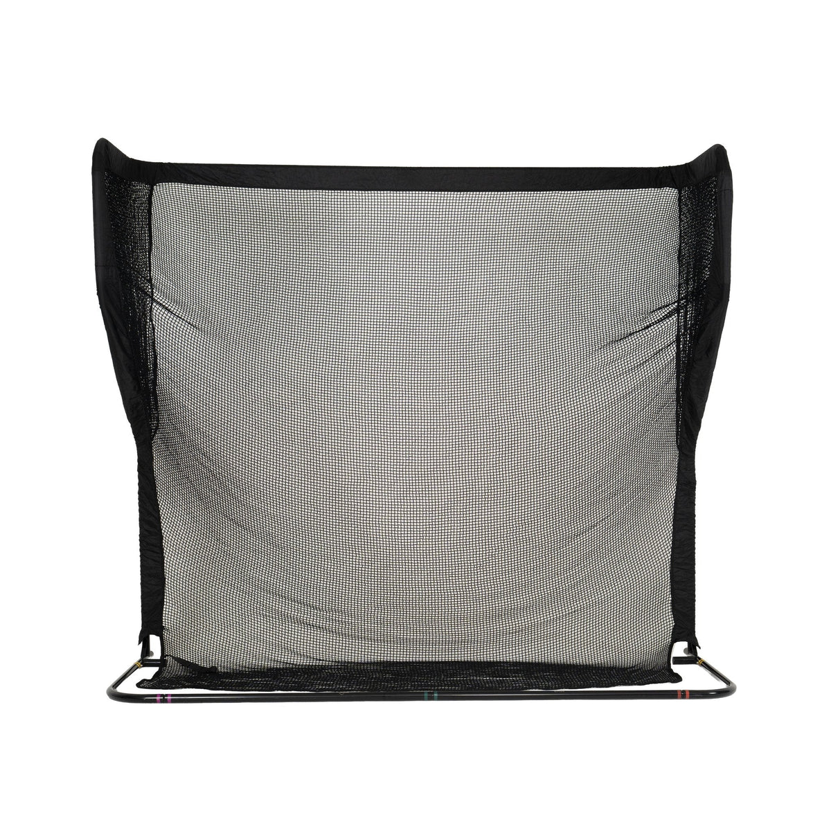 The Net Return Pro 9 Net