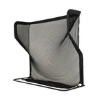 The Net Return Pro 9 Net