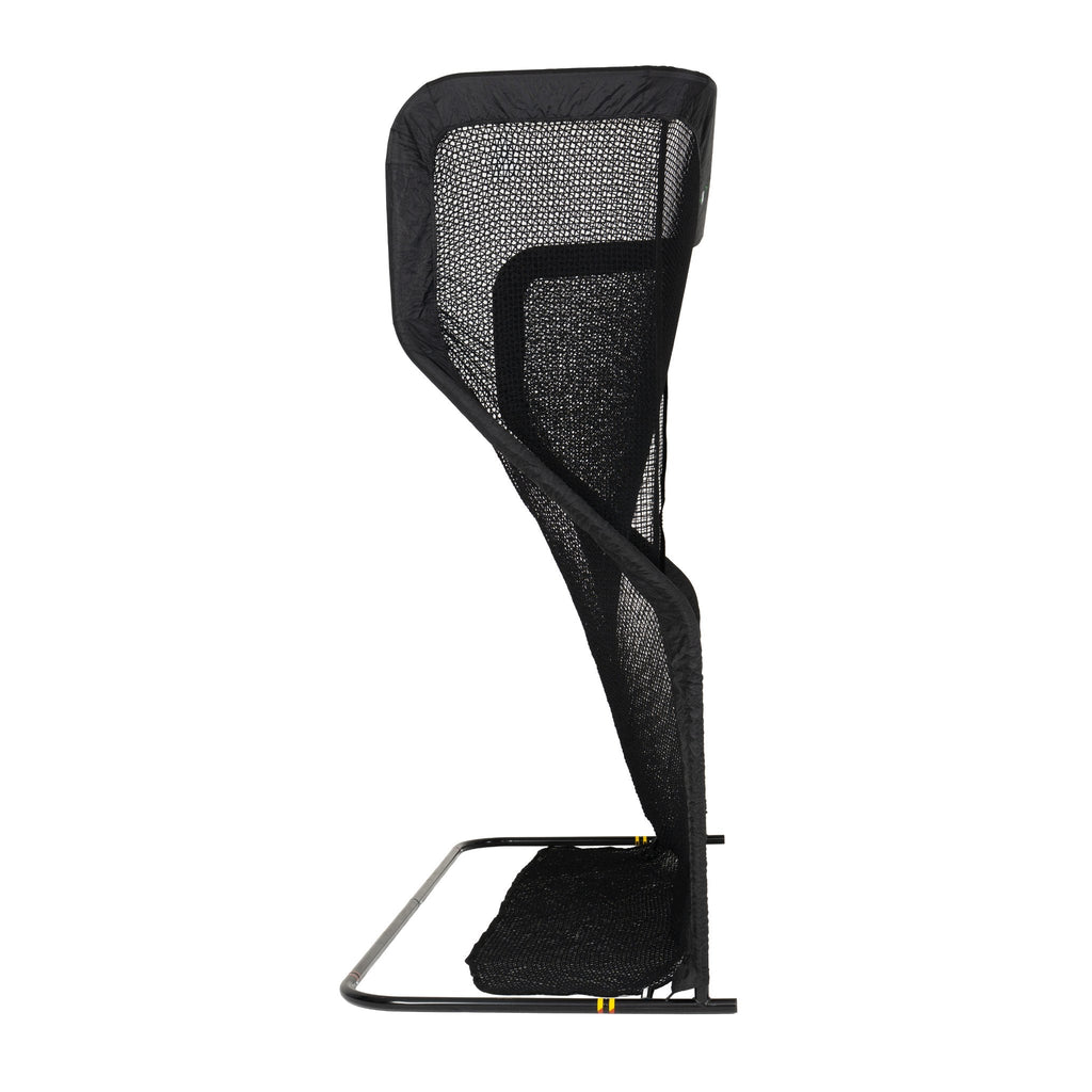 The Net Return Pro 9 Net