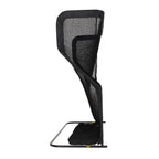 The Net Return Pro 9 Net