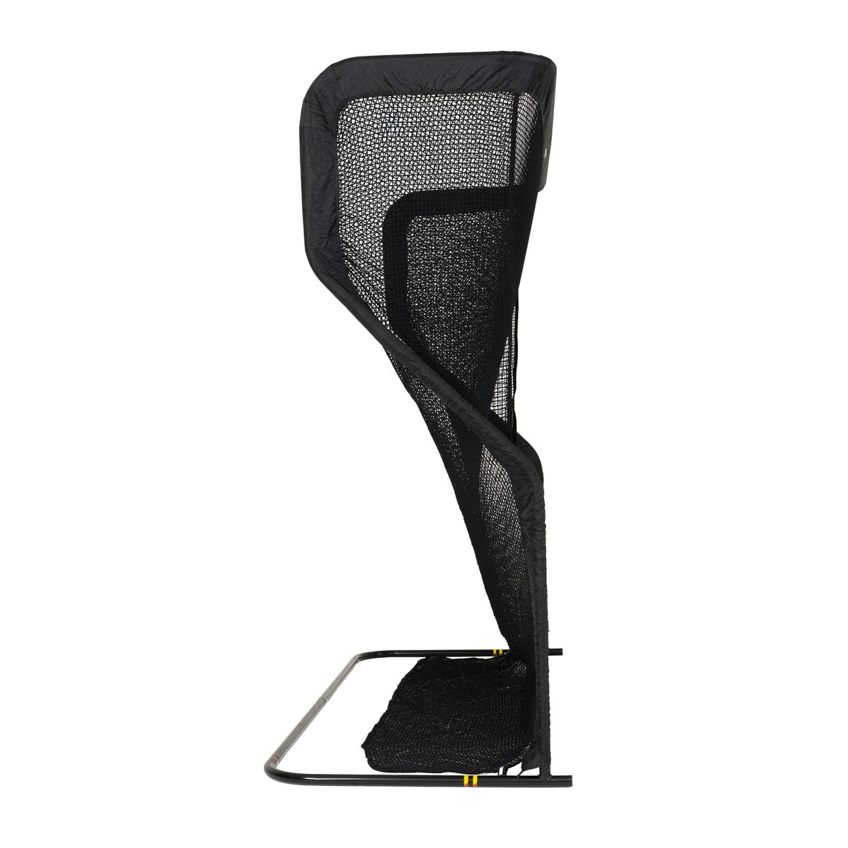 The Net Return Pro 9 Net