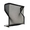 The Net Return Pro 9 Net