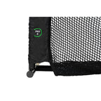 The Net Return Pro 9 Net