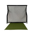 The Net Return Pro 9 Net