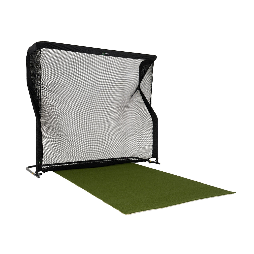 The Net Return Pro 9 Net
