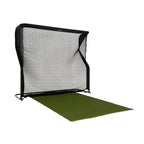The Net Return Pro 9 Net
