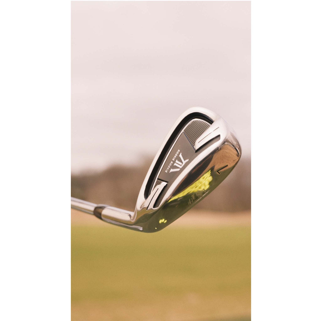 Tempo Pro Swing Trainer (7 Iron)