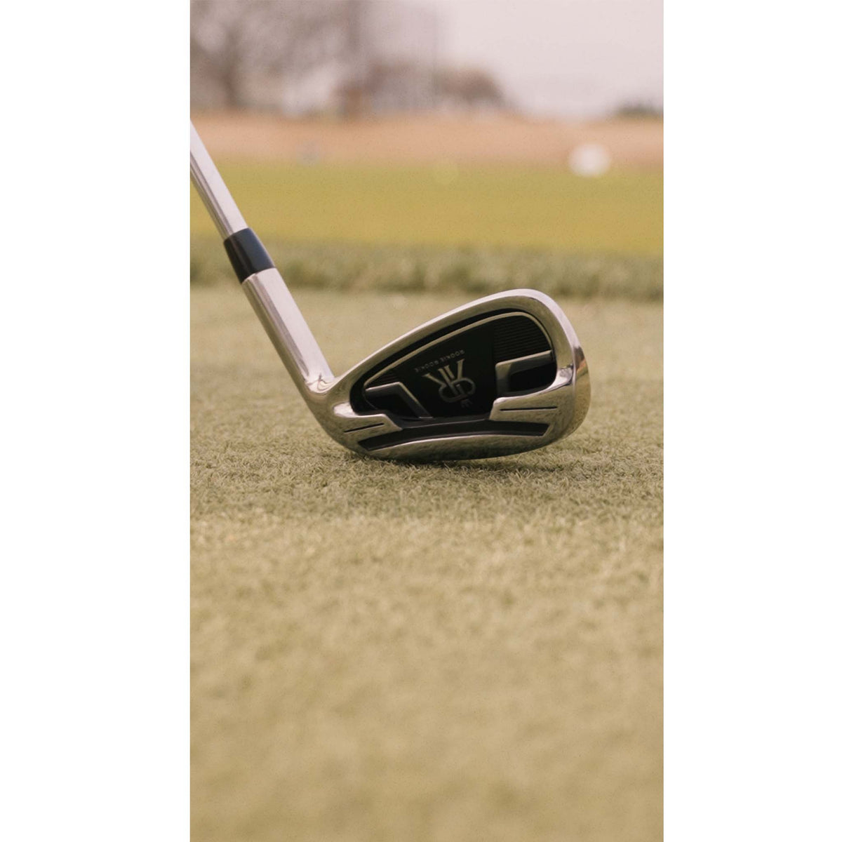 Tempo Pro Swing Trainer (7 Iron)
