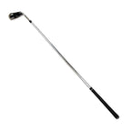 Tempo Pro Swing Trainer (7 Iron)