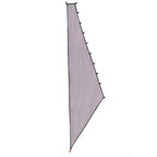 Side Net Extension