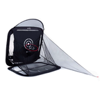 Side Net Extension