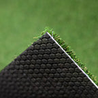 5ft Proball Baseball On Deck Circle with SureGrip Backing